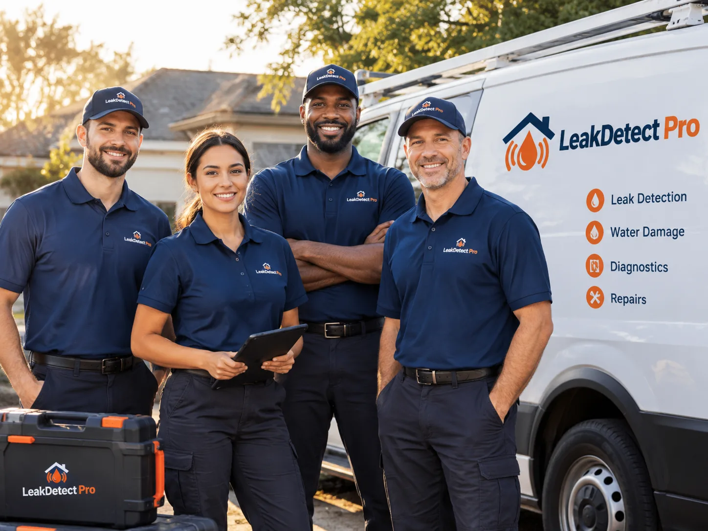 Roof Repair company in Callahan, FL